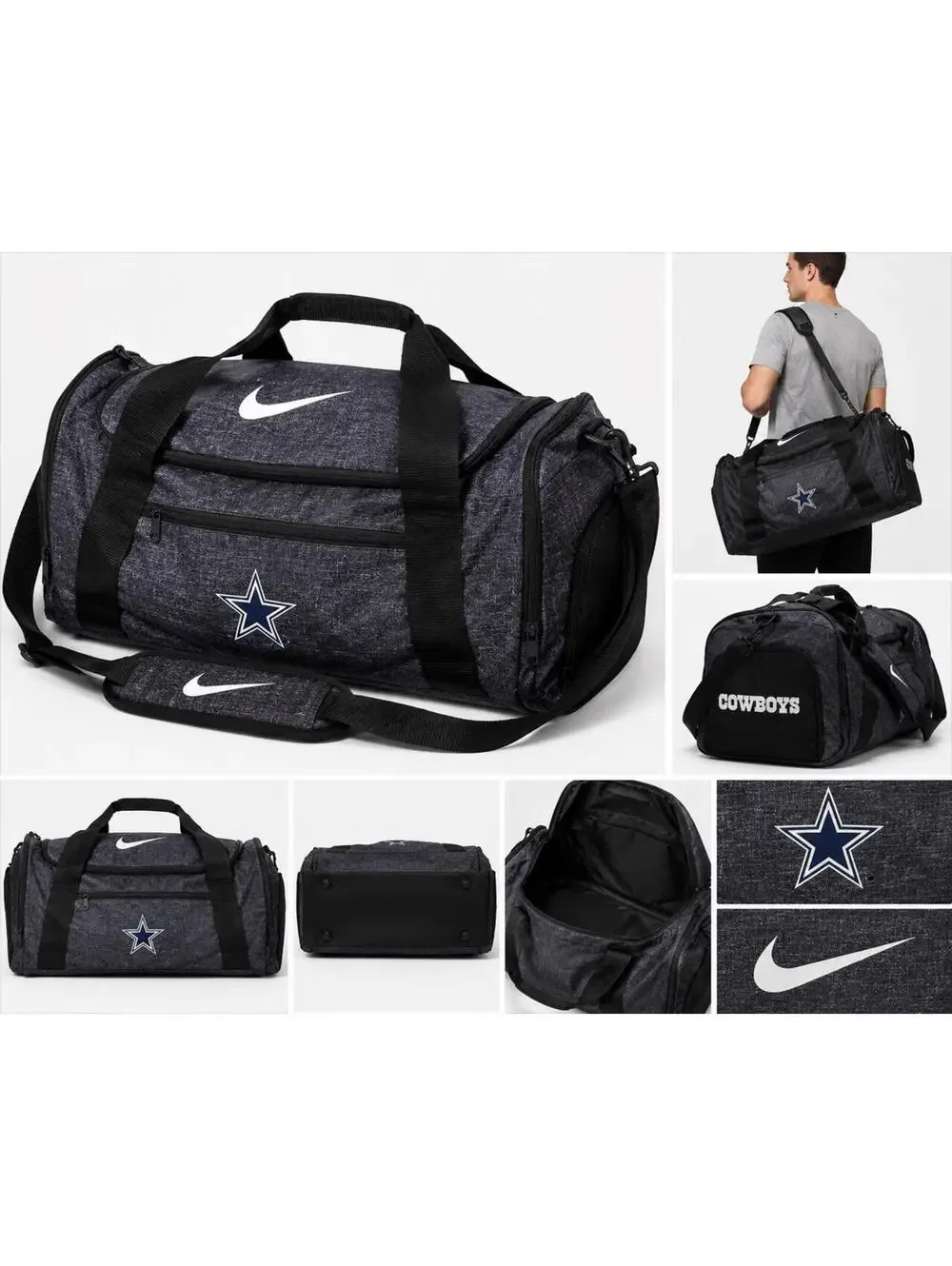 navy and orange north face backpack Custom Embroidered Select LB Test::40 LB Test - 370 yds Christmas Gift Ideas Under $30 Water Bottles RR-BND-977-6 - Adidas Defender